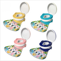 Baby 3-in-1 Musical Training Toilet