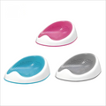 Baby Bath Seat