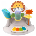 Baby Dining Table