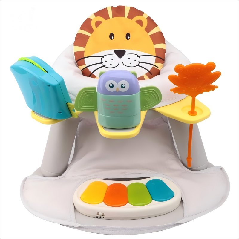 Baby Dining Table