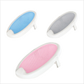 Supportive Folding Baby Bath Rack PJT-1522