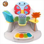 Baby Dining Table