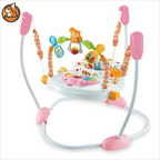 Multifunctional Baby Jump Chair | AY888