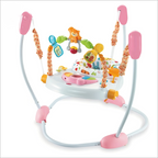 Multifunctional Baby Jump Chair | AY888