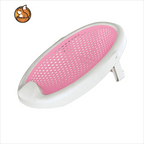 Supportive Folding Baby Bath Rack PJT-1522