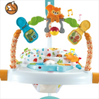 Multifunctional Baby Jump Chair | AY888
