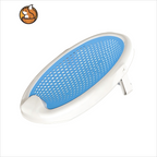 Supportive Folding Baby Bath Rack PJT-1522