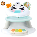 Baby Dining Table