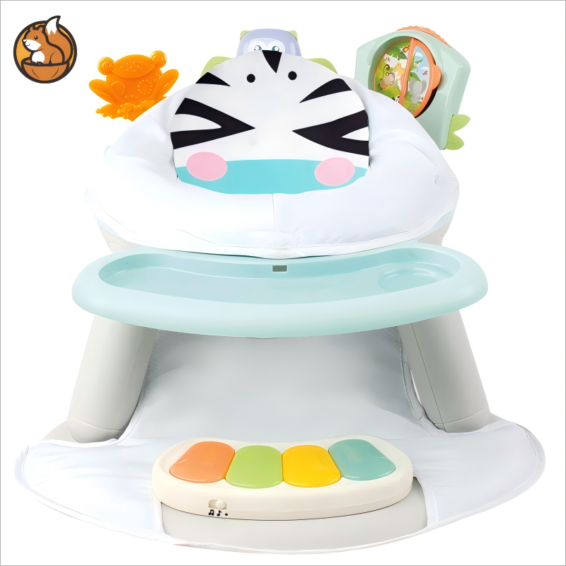 Baby Dining Table