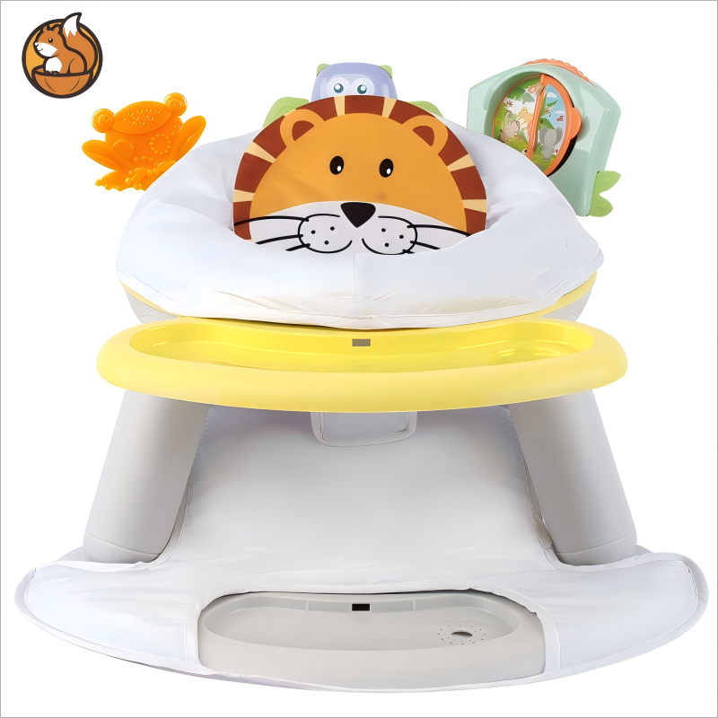 Baby Dining Table