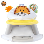 Baby Dining Table