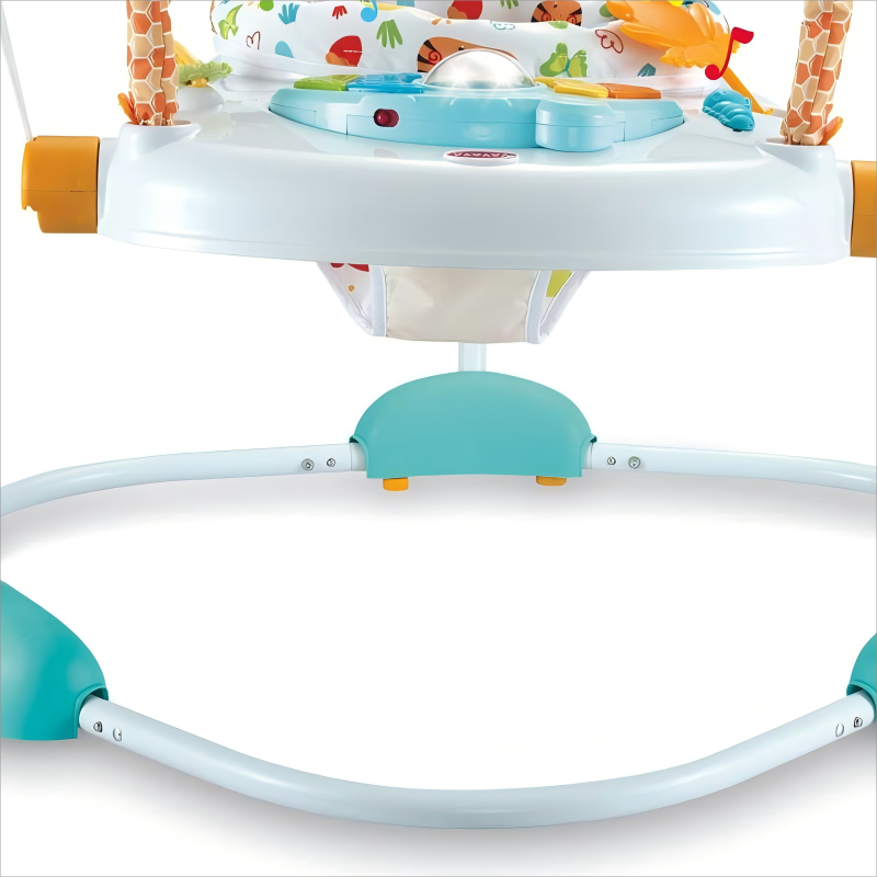 Multifunctional Baby Jump Chair | AY888