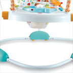 Multifunctional Baby Jump Chair | AY888