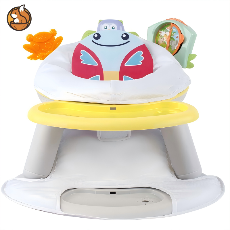 Baby Dining Table