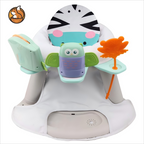 Baby Dining Table