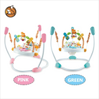 Multifunctional Baby Jump Chair | AY888
