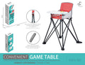 Baby Portable Foldable High Chair